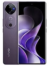 Vivo V90 Series: A new era in performance and design